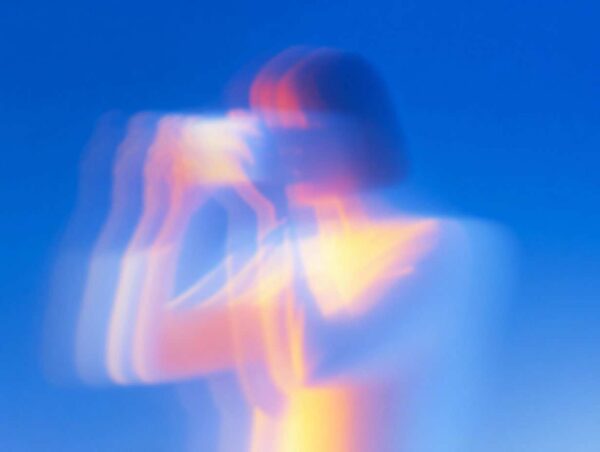 imagen destacada del post El video corto, formato estrella de las plataformas