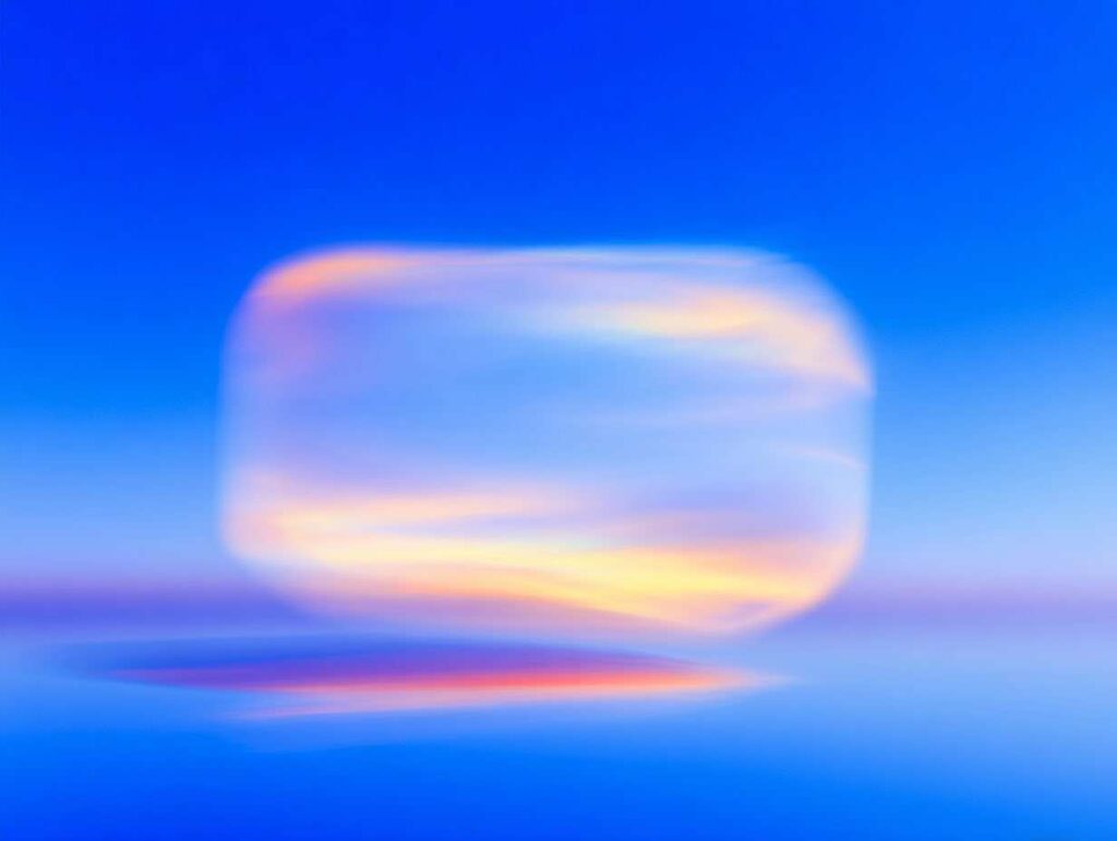 imagen destacada del post