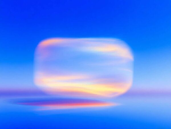 imagen destacada del post Threads llega Europa: todas las claves de la nueva red social de Meta