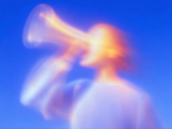 imagen destacada del post 7 tendencias en redes sociales que verás en 2024