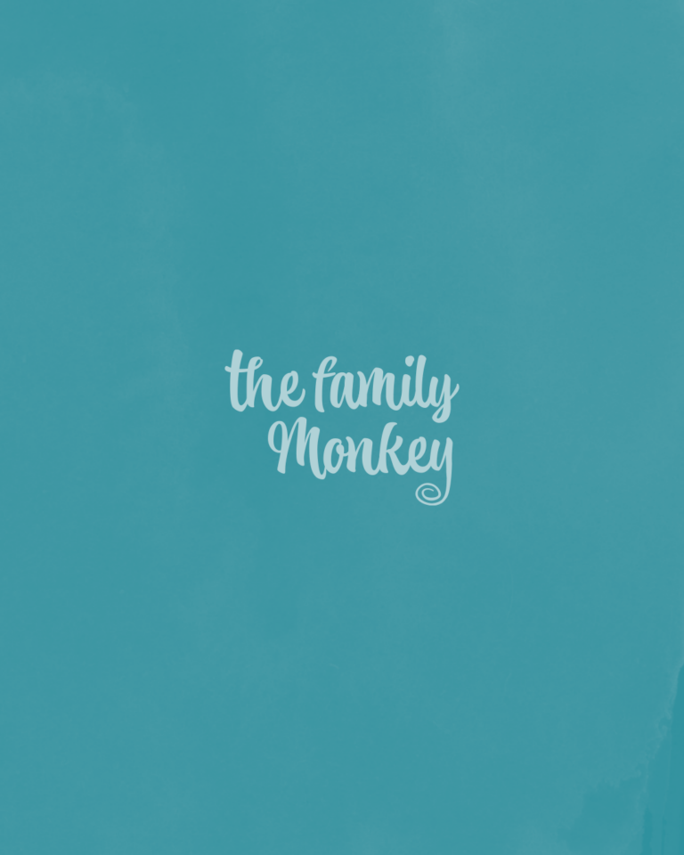 imagen destacada del caso de éxito Rebranding para marca de