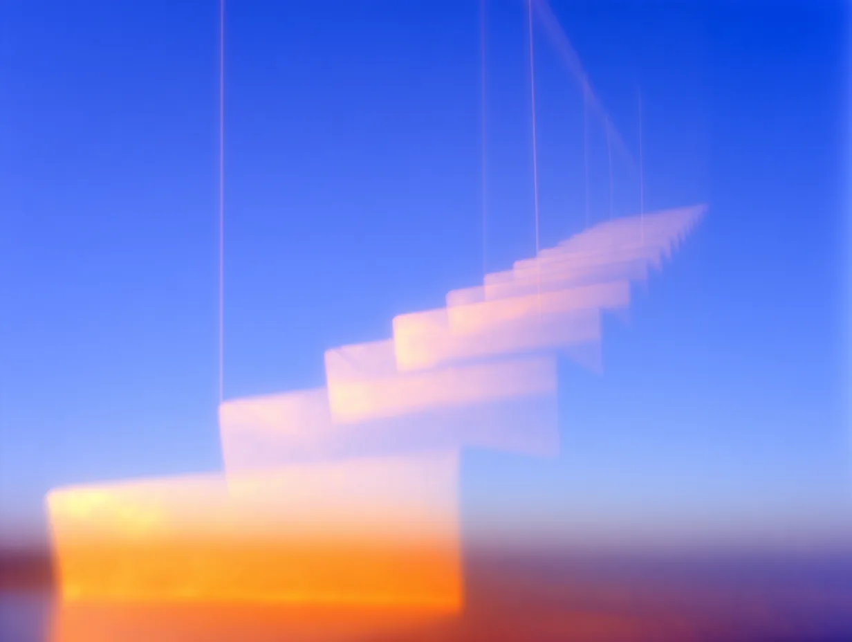 imagen destacada del post Las 15 tendencias de marketing para 2026 que mejor van a funcionar