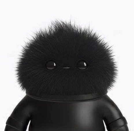 imagen destacada del autor