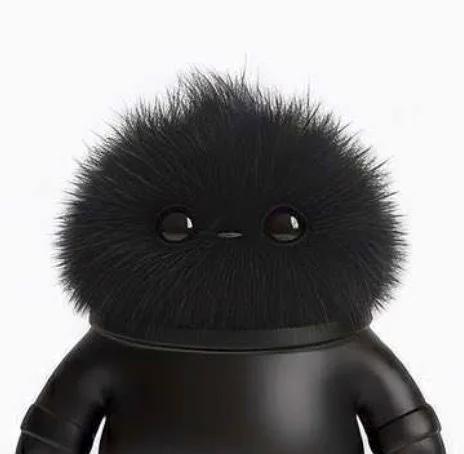 imagen destacada del autor