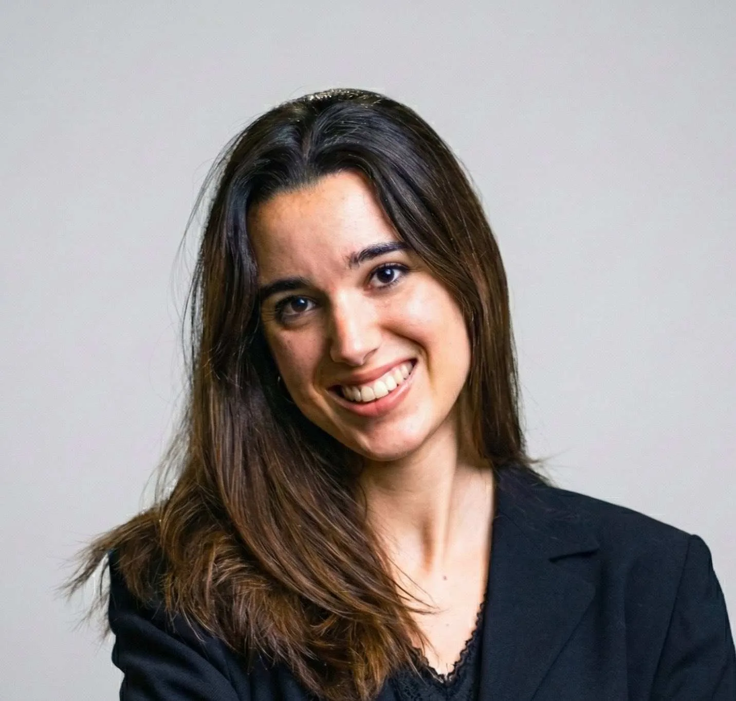 imagen destacada del autor