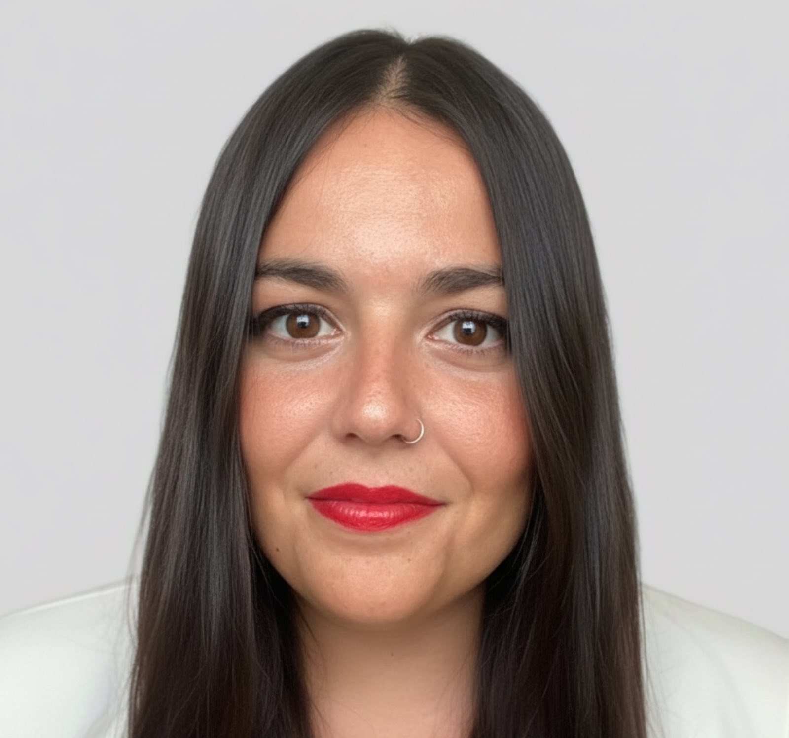 imagen destacada del autor