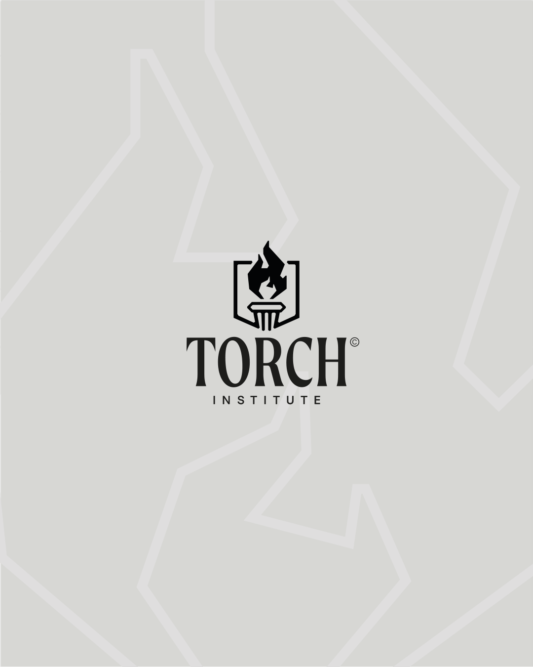 imagen destacada del caso de éxito Identidad corporativa para academia