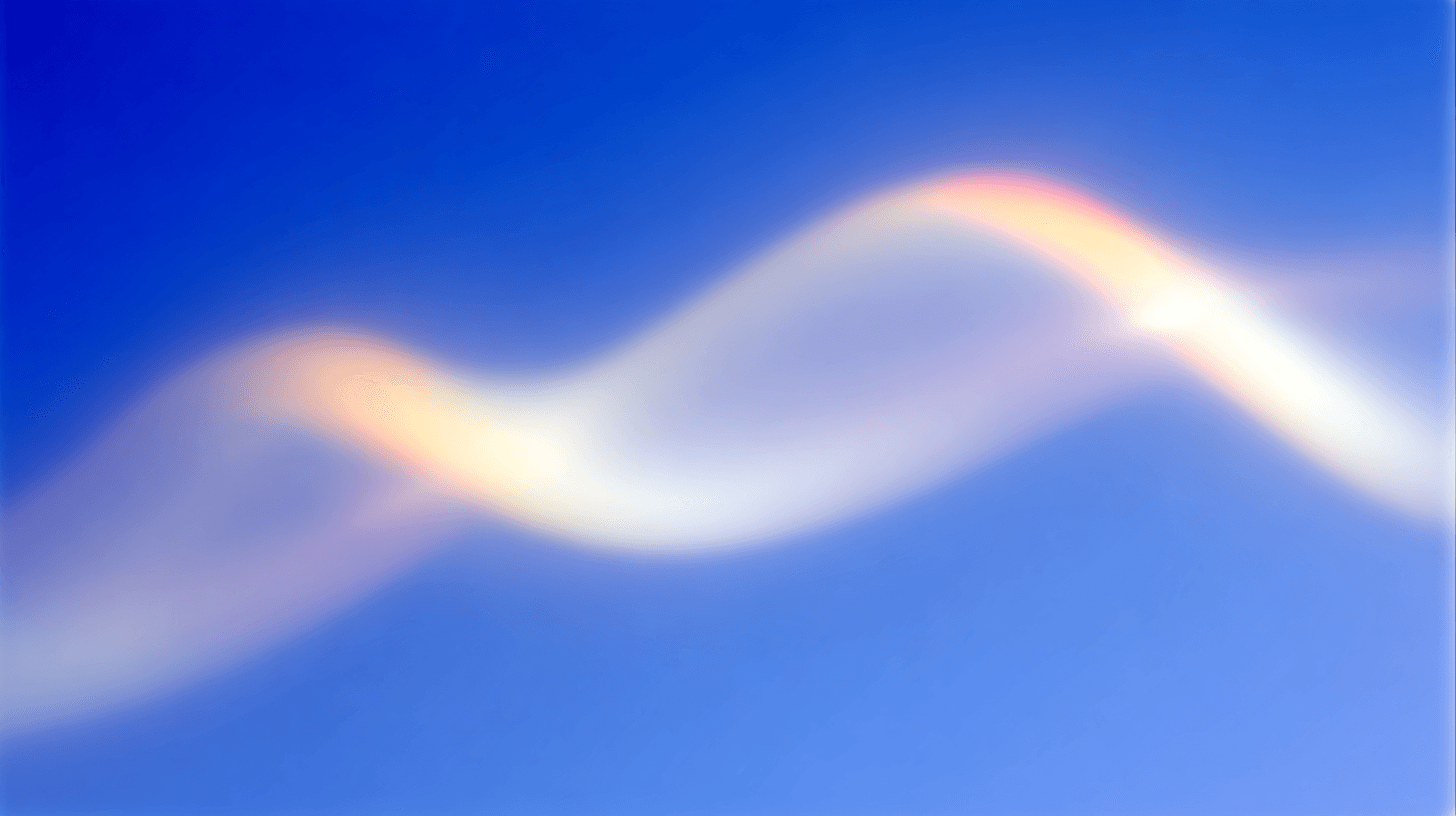 imagen destacada del post Cómo escalar la creación de contenidos con IA sin perder el ADN de tu marca