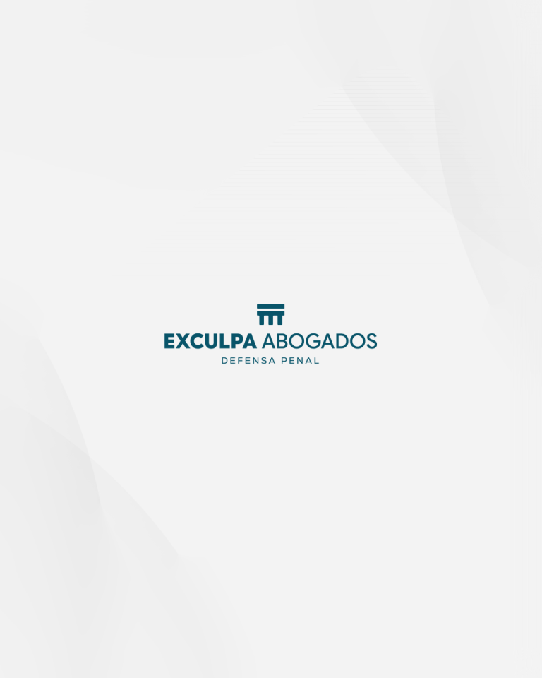 imagen destacada del caso de éxito Identidad corporativa para despacho