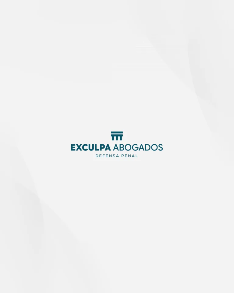 imagen destacada del caso de éxito Identidad corporativa para despacho