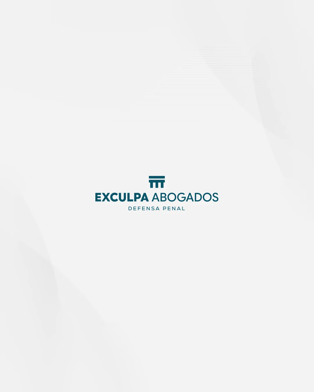 logo-abogados