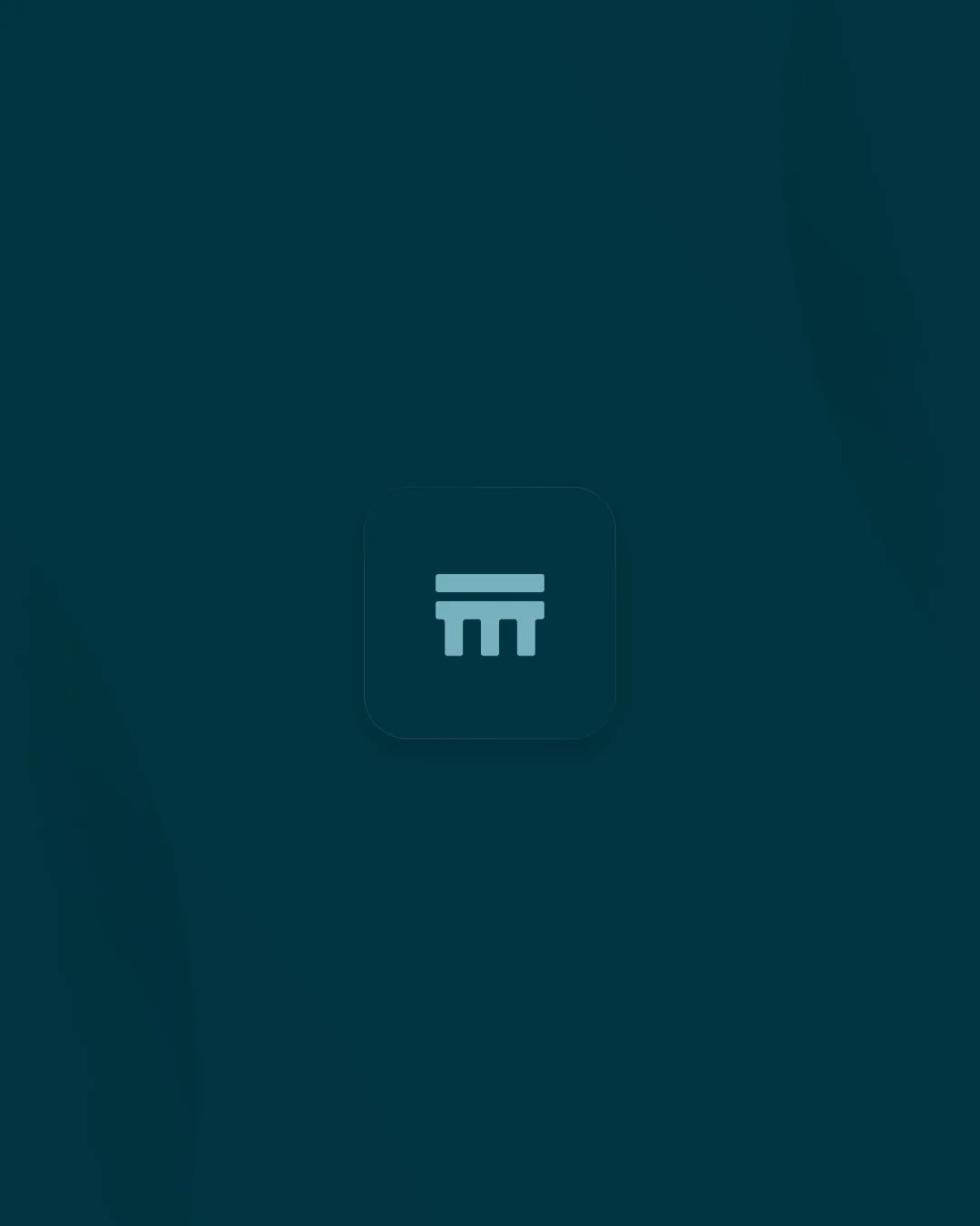 logo-abogados