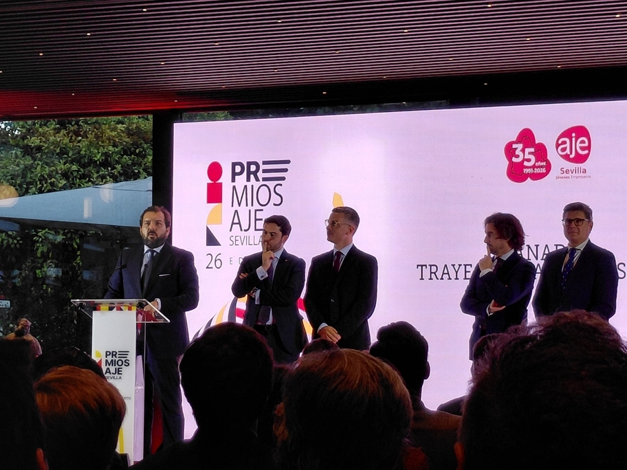 premio-trayectoria-empresarial-aje-2026