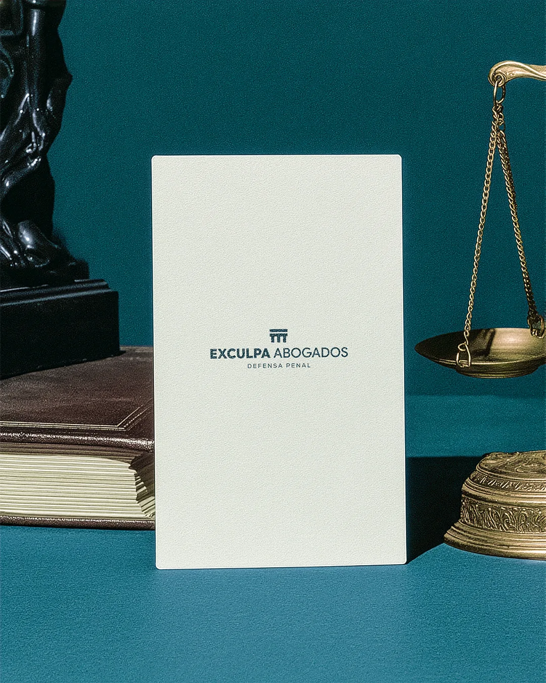 logo-abogados