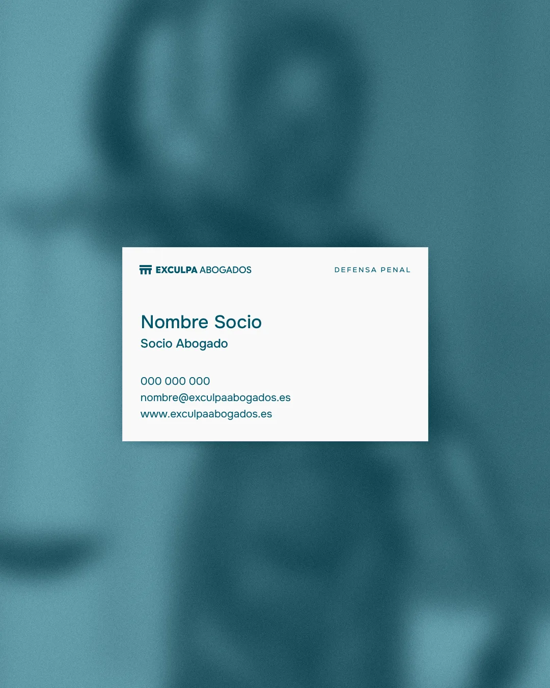 logo-abogados