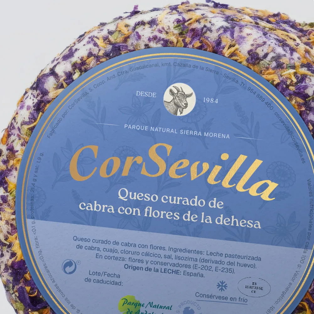 etiqueta-queso