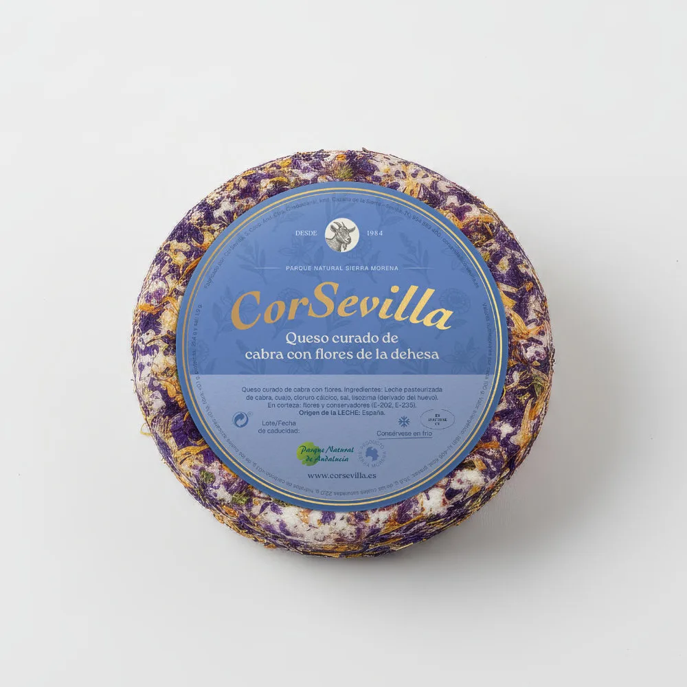 etiqueta-queso
